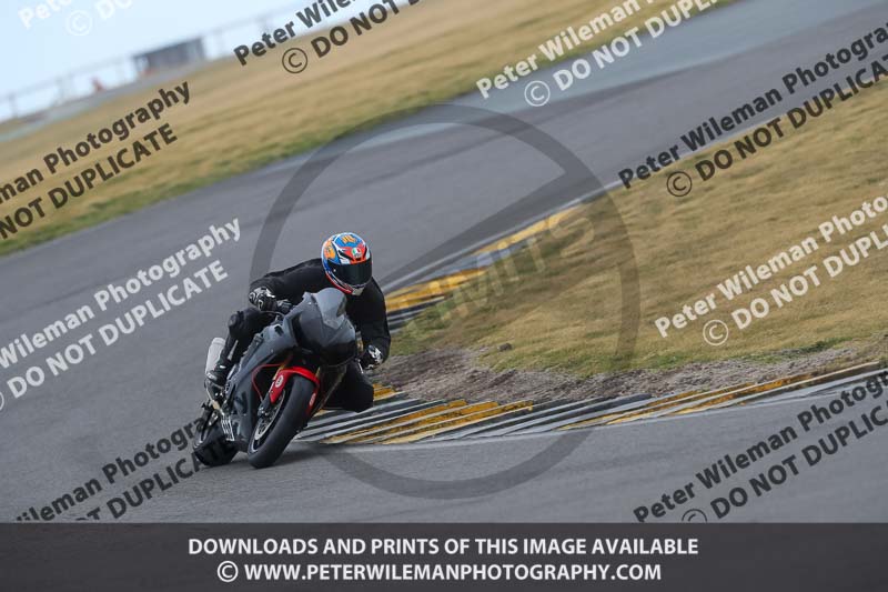 7th March 2020;Anglesey Race Circuit;No Limits Track Day;anglesey no limits trackday;anglesey photographs;anglesey trackday photographs;enduro digital images;event digital images;eventdigitalimages;no limits trackdays;peter wileman photography;racing digital images;trac mon;trackday digital images;trackday photos;ty croes